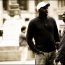 Immigrati in italia_1232054455.jpg